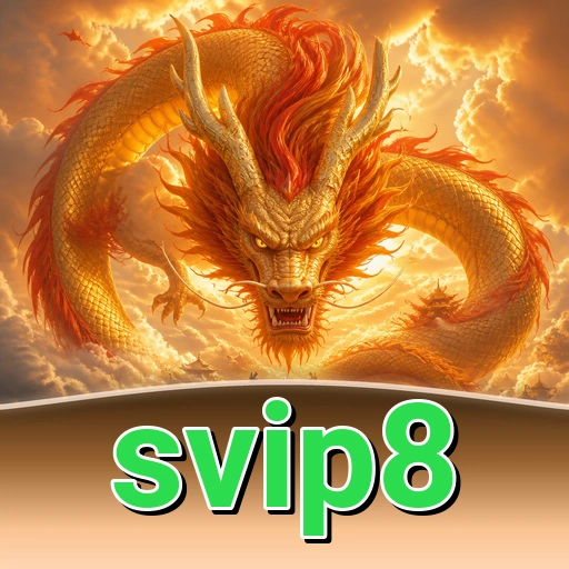svip8 APK — bantuan 24 jam